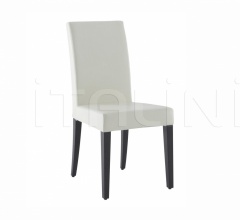 Стул French Line Стул French Line фабрика Ligne Roset