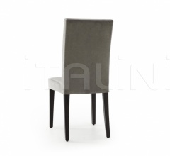 Стул French Line Стул French Line фабрика Ligne Roset