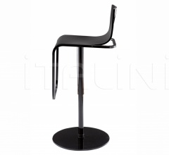 Итальянские Рестораны/Бары - Барный стул Jolie Итальянские Рестораны/Бары - Барный стул Jolie фабрика Ligne Roset