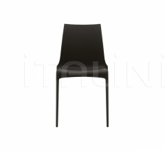 Стул Petra Стул Petra фабрика Ligne Roset