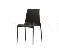Стул Petra Стул Petra фабрика Ligne Roset