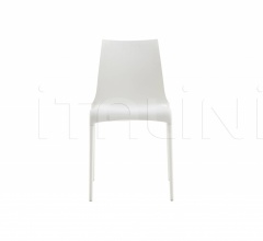Стул Petra Стул Petra фабрика Ligne Roset