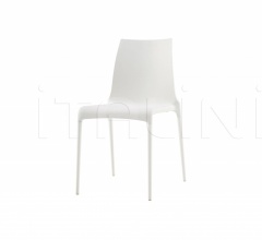 Стул Petra Стул Petra фабрика Ligne Roset