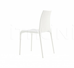 Стул Petra Стул Petra фабрика Ligne Roset