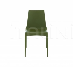 Стул Petra Стул Petra фабрика Ligne Roset