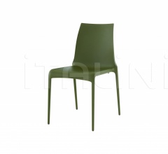 Стул Petra Стул Petra фабрика Ligne Roset