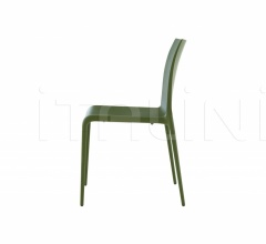 Стул Petra Стул Petra фабрика Ligne Roset