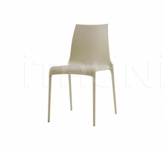 Стул Petra Стул Petra фабрика Ligne Roset