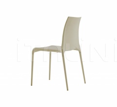 Стул Petra Стул Petra фабрика Ligne Roset