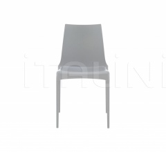 Стул Petra Стул Petra фабрика Ligne Roset