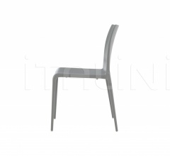 Стул Petra Стул Petra фабрика Ligne Roset