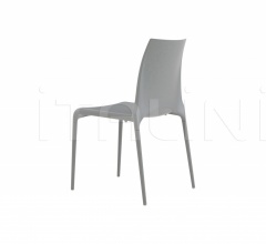 Стул Petra Стул Petra фабрика Ligne Roset