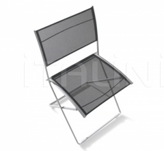 Стул PLI Стул PLI фабрика Ligne Roset