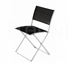Стул PLI Стул PLI фабрика Ligne Roset