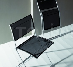 Стул PLI Стул PLI фабрика Ligne Roset