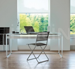 Стул PLI Стул PLI фабрика Ligne Roset