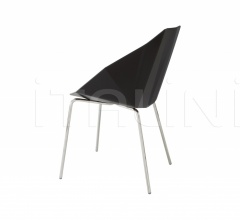 Стул Rocher Стул Rocher фабрика Ligne Roset