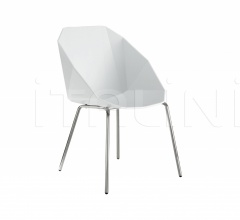 Стул Rocher Стул Rocher фабрика Ligne Roset