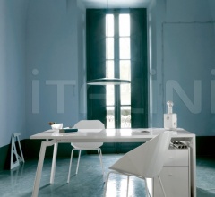 Стул Rocher Стул Rocher фабрика Ligne Roset