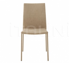Стул Slim Chair Стул Slim Chair фабрика Ligne Roset
