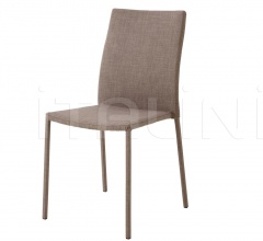 Стул Slim Chair Стул Slim Chair фабрика Ligne Roset