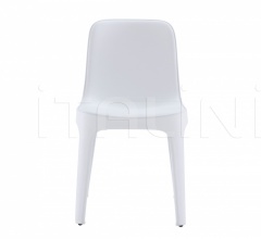 Стул Tessa Стул Tessa фабрика Ligne Roset