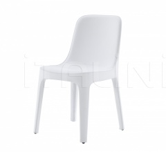 Стул Tessa Стул Tessa фабрика Ligne Roset