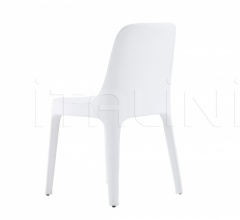 Стул Tessa Стул Tessa фабрика Ligne Roset