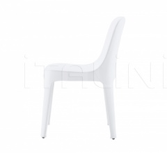 Стул Tessa Стул Tessa фабрика Ligne Roset