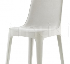 Стул Tessa Стул Tessa фабрика Ligne Roset