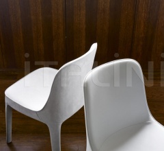 Стул Tessa Стул Tessa фабрика Ligne Roset