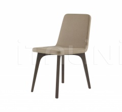 Стул Vik Стул Vik фабрика Ligne Roset