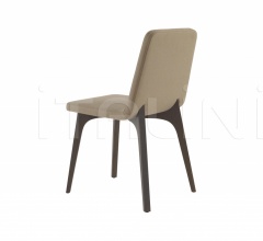 Стул Vik Стул Vik фабрика Ligne Roset