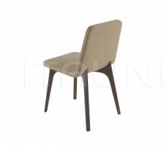 Стул Vik Стул Vik фабрика Ligne Roset