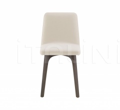 Стул Vik Стул Vik фабрика Ligne Roset