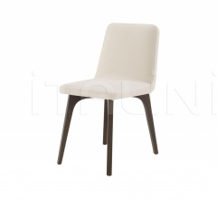 Стул Vik Стул Vik фабрика Ligne Roset