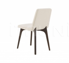 Стул Vik Стул Vik фабрика Ligne Roset