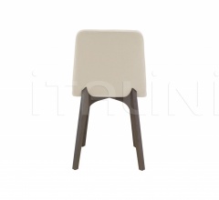 Стул Vik Стул Vik фабрика Ligne Roset