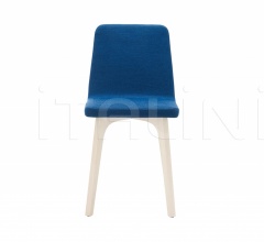 Стул Vik Стул Vik фабрика Ligne Roset