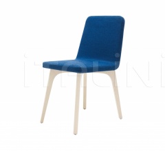 Стул Vik Стул Vik фабрика Ligne Roset