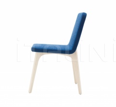 Стул Vik Стул Vik фабрика Ligne Roset