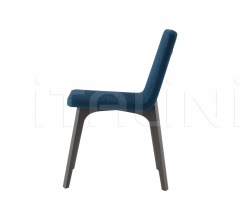 Стул Vik Стул Vik фабрика Ligne Roset