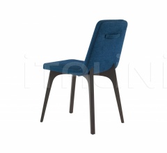 Стул Vik Стул Vik фабрика Ligne Roset