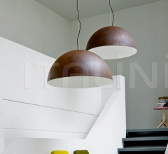 Стул Vik Стул Vik фабрика Ligne Roset