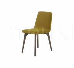 Стул Vik 2 Стул Vik 2 фабрика Ligne Roset