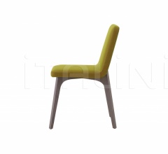 Стул Vik 2 Стул Vik 2 фабрика Ligne Roset