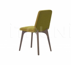Стул Vik 2 Стул Vik 2 фабрика Ligne Roset