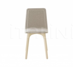 Стул Vik 2 Стул Vik 2 фабрика Ligne Roset