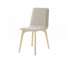 Стул Vik 2 Стул Vik 2 фабрика Ligne Roset