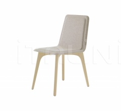 Стул Vik 2 Стул Vik 2 фабрика Ligne Roset